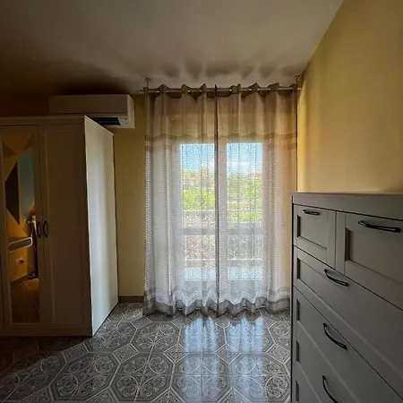 Miramare